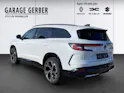 Renault Espace 1.2 E-Tech esprit Alpine