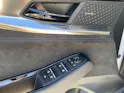 Renault Espace 1.2 E-Tech esprit Alpine