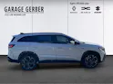 Renault Espace 1.2 E-Tech esprit Alpine