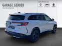 Renault Espace 1.2 E-Tech esprit Alpine