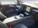 Renault Espace 1.2 E-Tech esprit Alpine