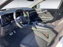 Renault Espace 1.2 E-Tech esprit Alpine