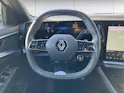 Renault Espace 1.2 E-Tech esprit Alpine