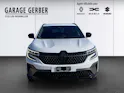 Renault Espace 1.2 E-Tech esprit Alpine