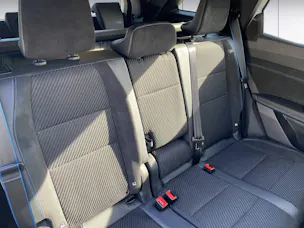 Renault Espace 1.2 E-Tech esprit Alpine