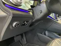 Mercedes-Benz EQS 580 4Matic