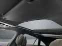Mercedes-Benz EQS 580 4Matic