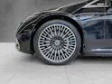Mercedes-Benz EQS 580 4Matic