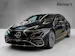 Mercedes-Benz EQS 580 4Matic