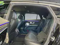 Mercedes-Benz EQS 580 4Matic