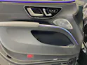 Mercedes-Benz EQS 580 4Matic