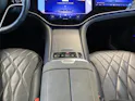 Mercedes-Benz EQS 580 4Matic