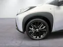 Toyota Aygo X 1.0 VVT-i JBL Edition