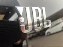 Toyota Aygo X 1.0 VVT-i JBL Edition