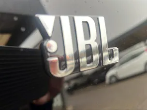 Toyota Aygo X 1.0 VVT-i JBL Edition