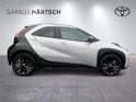Toyota Aygo X 1.0 VVT-i JBL Edition