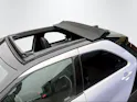 Toyota Aygo X 1.0 VVT-i JBL Edition