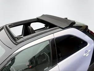 Toyota Aygo X 1.0 VVT-i JBL Edition