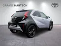 Toyota Aygo X 1.0 VVT-i JBL Edition