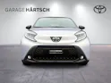 Toyota Aygo X 1.0 VVT-i JBL Edition