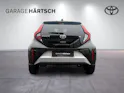 Toyota Aygo X 1.0 VVT-i JBL Edition
