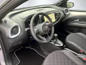 Toyota Aygo X 1.0 VVT-i JBL Edition