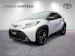 Toyota Aygo X 1.0 VVT-i JBL Edition