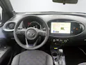 Toyota Aygo X 1.0 VVT-i JBL Edition