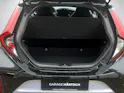 Toyota Aygo X 1.0 VVT-i JBL Edition