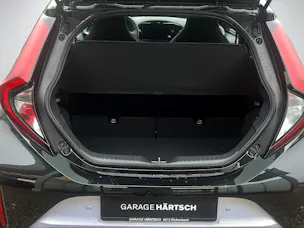 Toyota Aygo X 1.0 VVT-i JBL Edition