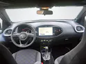 Toyota Aygo X 1.0 VVT-i JBL Edition