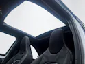 Toyota Aygo X 1.0 VVT-i JBL Edition