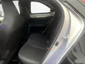 Toyota Aygo X 1.0 VVT-i JBL Edition