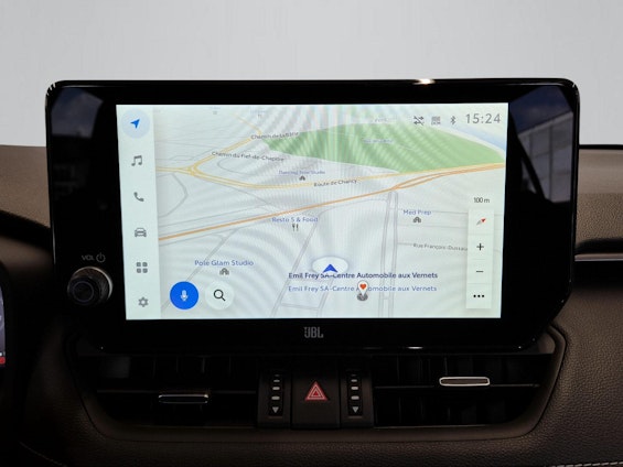 Vehicle image 5 Vehicle image 5