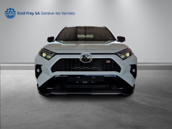 Vehicle image 1 Vehicle image 1