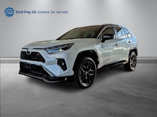 Vehicle placeholder image