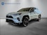TOYOTA RAV4 2.5 Plug-In-Hybrid GR Sport TOYOTA RAV4 2.5 Plug-In-Hybrid GR Sport