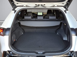 Vehicle image TOYOTA RAV4 2.5 Plug-In-Hybrid GR Sport