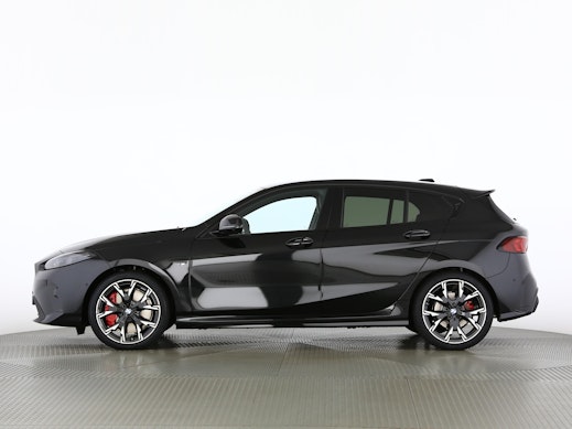 BMW 123 xDrive 1