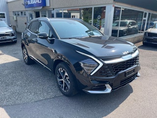 Vehicle placeholder image