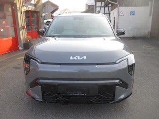 Vehicle placeholder image