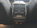 BMW X5 40d xDrive M Sport Pro