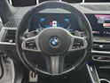 BMW X5 40d xDrive M Sport Pro
