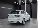 BMW X5 40d xDrive M Sport Pro
