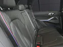 BMW X5 40d xDrive M Sport Pro