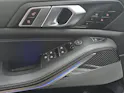 BMW X5 40d xDrive M Sport Pro