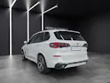 BMW X5 40d xDrive M Sport Pro