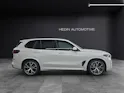 BMW X5 40d xDrive M Sport Pro