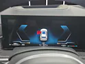 BMW X5 40d xDrive M Sport Pro