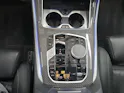 BMW X5 40d xDrive M Sport Pro